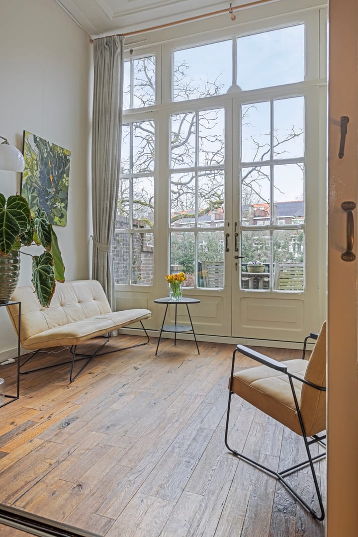 Foto 17 van Boulevard Heuvelink 80