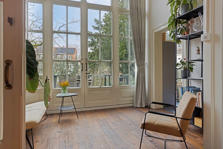 Foto 18 van Boulevard Heuvelink 80