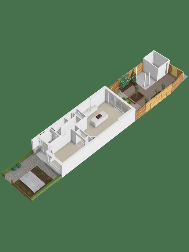 Photo 51 of Leidseweg 140