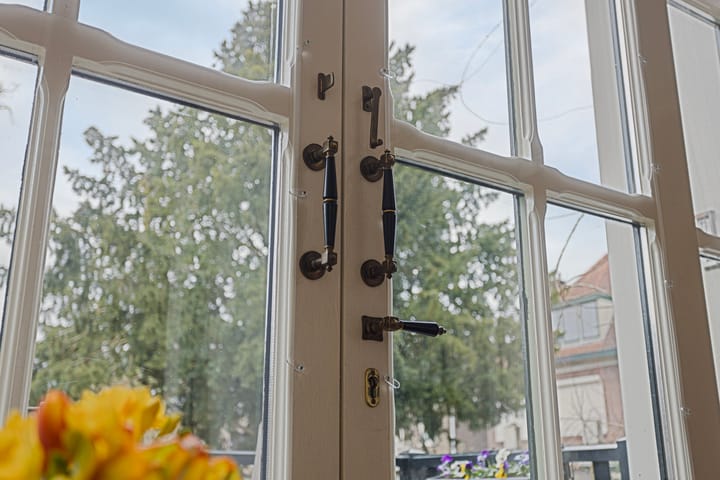 Foto 19 van Boulevard Heuvelink 80