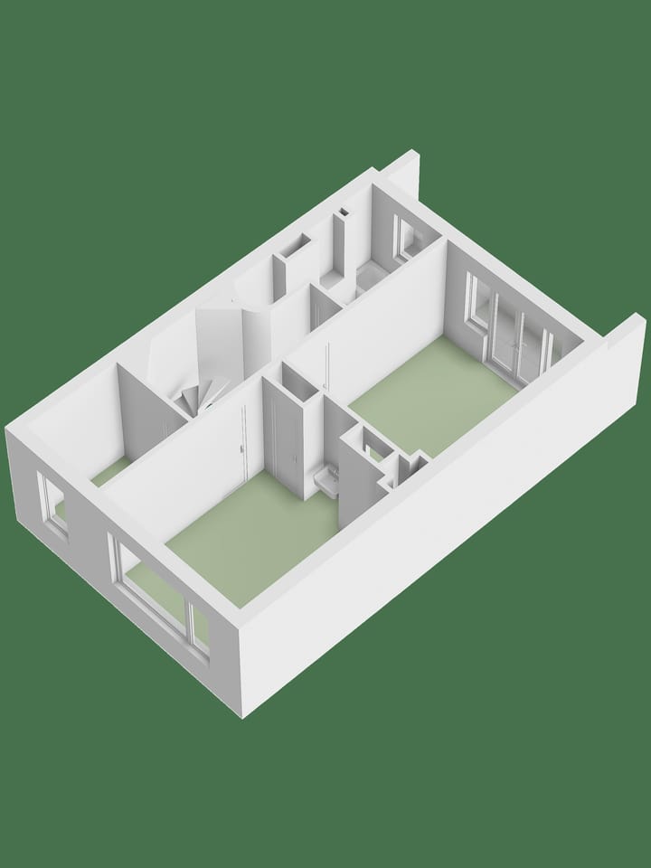 Photo 53 of Leidseweg 140