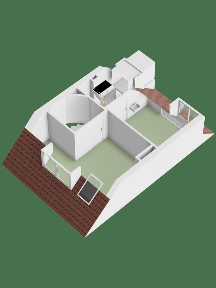 Photo 54 of Leidseweg 140