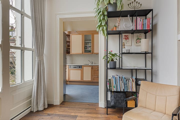 Foto 20 van Boulevard Heuvelink 80