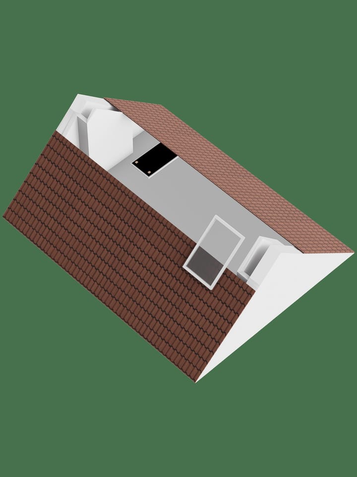 Photo 55 of Leidseweg 140