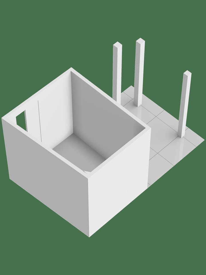 Photo 56 of Leidseweg 140