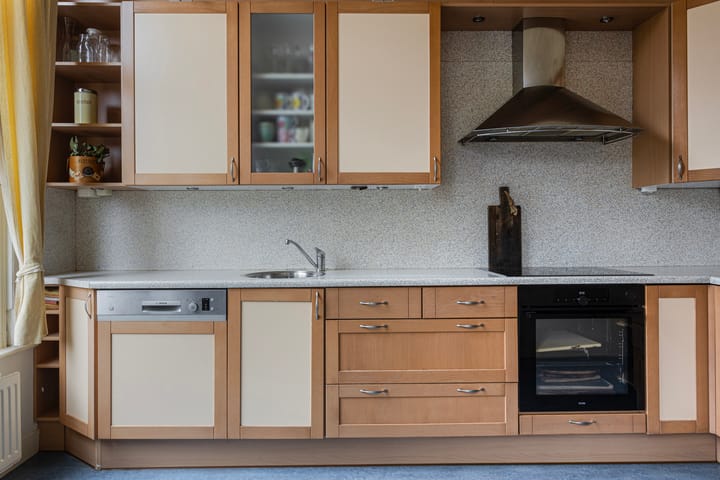 Foto 25 van Boulevard Heuvelink 80