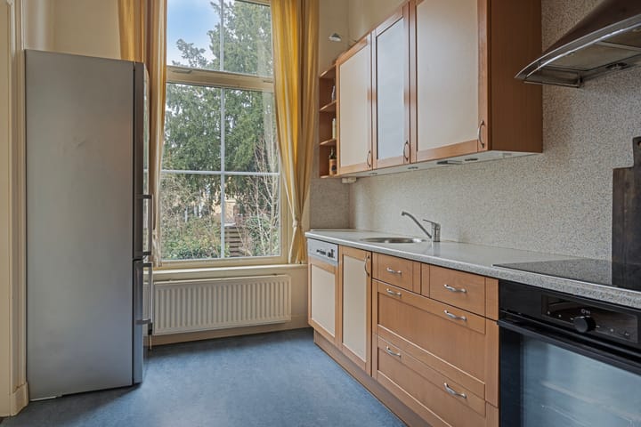 Foto 21 van Boulevard Heuvelink 80