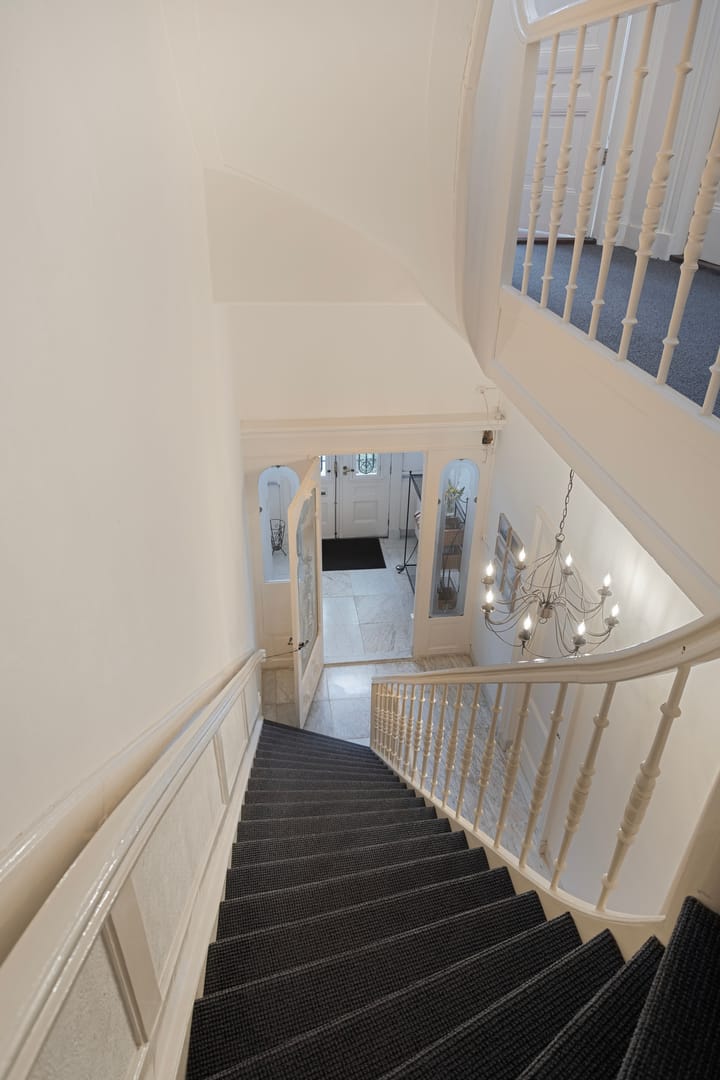 Foto 33 van Boulevard Heuvelink 80