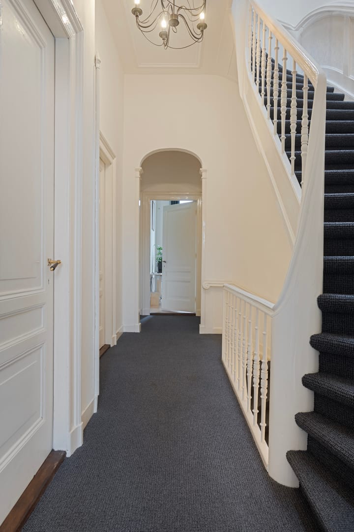 Foto 34 van Boulevard Heuvelink 80