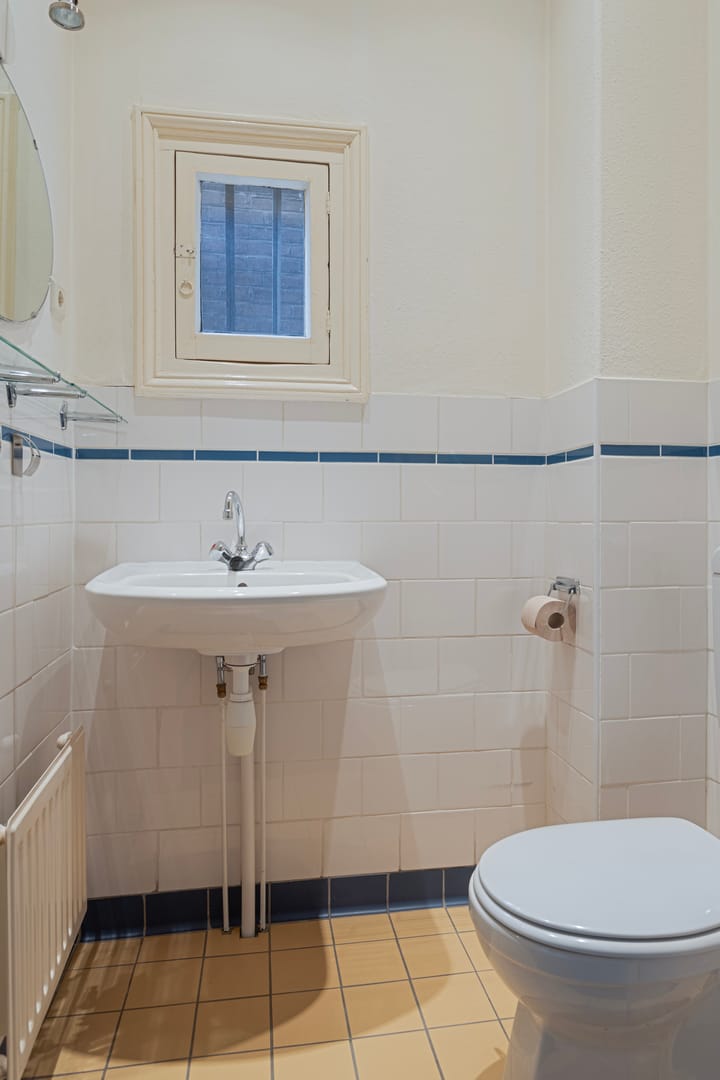 Foto 68 van Boulevard Heuvelink 80