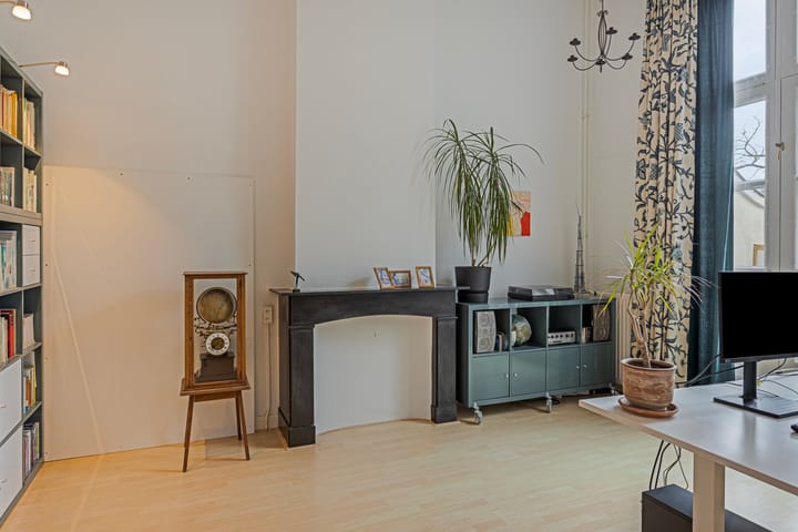 Foto 36 van Boulevard Heuvelink 80