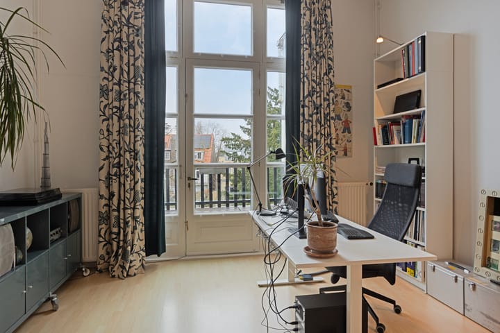 Foto 37 van Boulevard Heuvelink 80