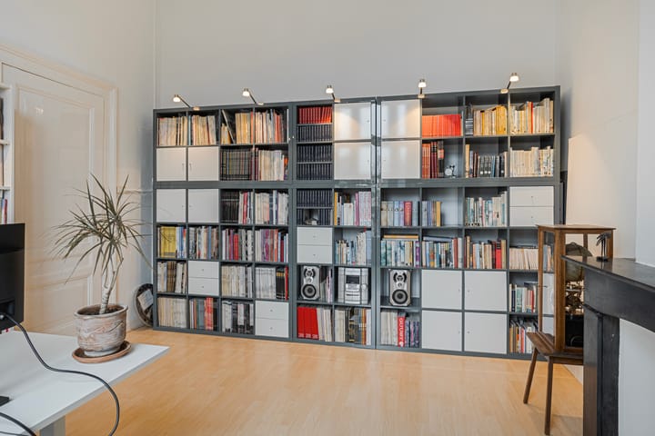 Foto 38 van Boulevard Heuvelink 80