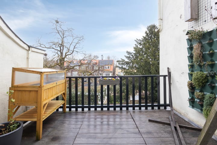 Foto 39 van Boulevard Heuvelink 80