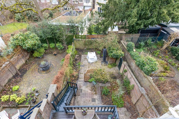 Foto 40 van Boulevard Heuvelink 80