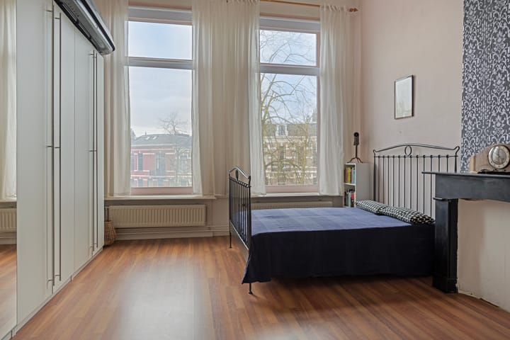 Foto 41 van Boulevard Heuvelink 80