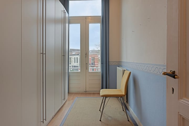 Foto 43 van Boulevard Heuvelink 80