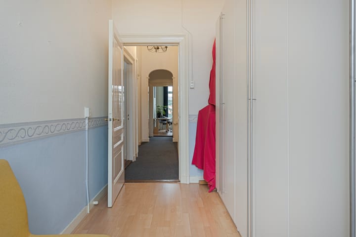 Foto 45 van Boulevard Heuvelink 80