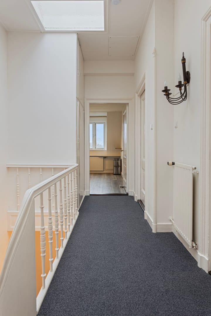 Foto 49 van Boulevard Heuvelink 80