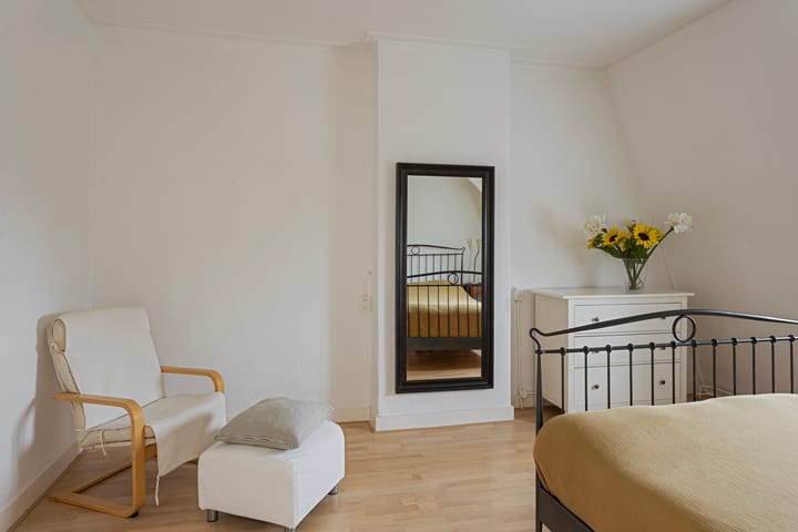 Foto 50 van Boulevard Heuvelink 80