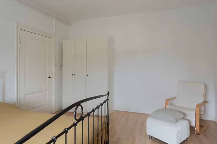 Foto 53 van Boulevard Heuvelink 80