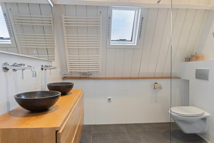 Foto 54 van Boulevard Heuvelink 80