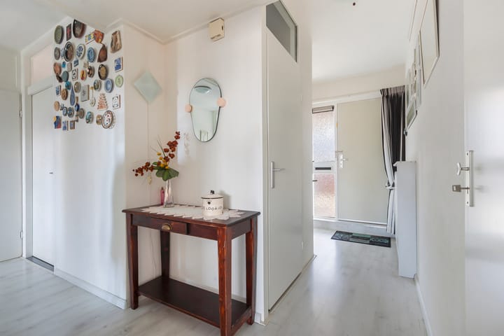 Foto 5 van Doornenburg 69