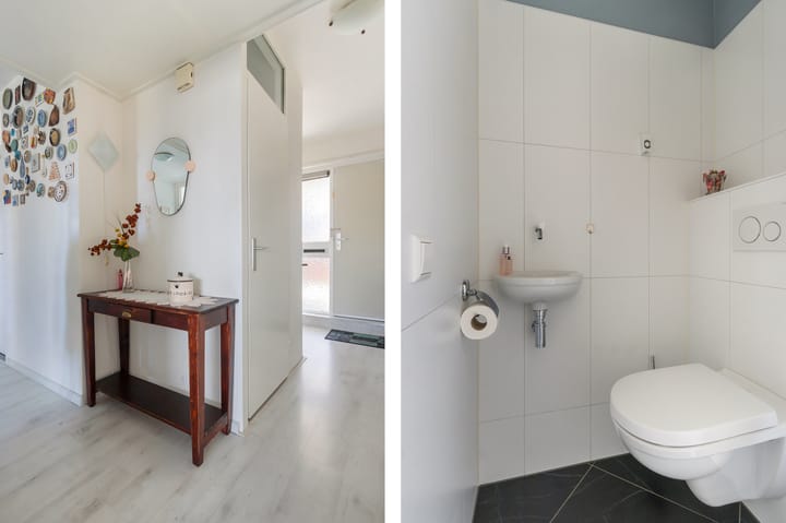 Foto 6 van Doornenburg 69