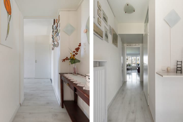 Foto 7 van Doornenburg 69