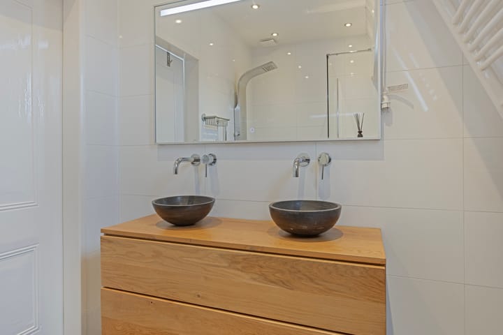 Foto 56 van Boulevard Heuvelink 80