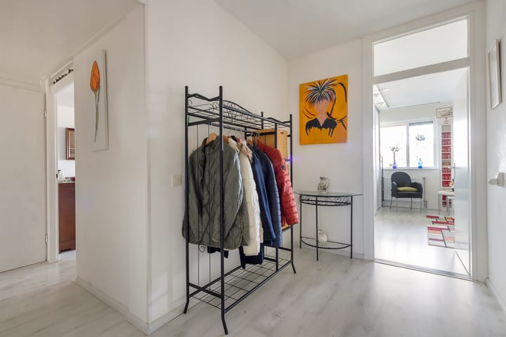 Foto 8 van Doornenburg 69