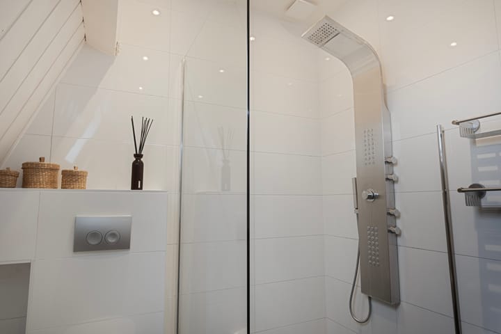 Foto 57 van Boulevard Heuvelink 80