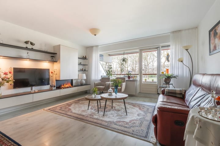 Foto 10 van Doornenburg 69