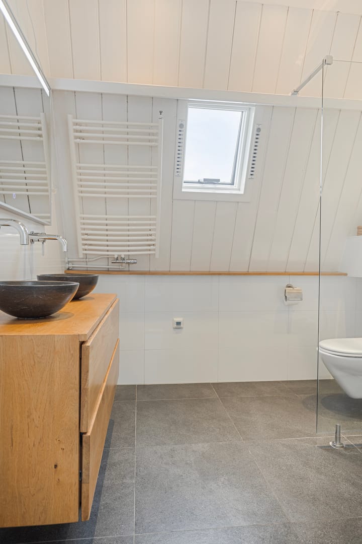 Foto 58 van Boulevard Heuvelink 80