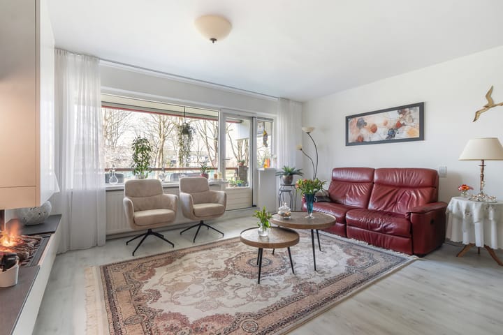 Foto 11 van Doornenburg 69