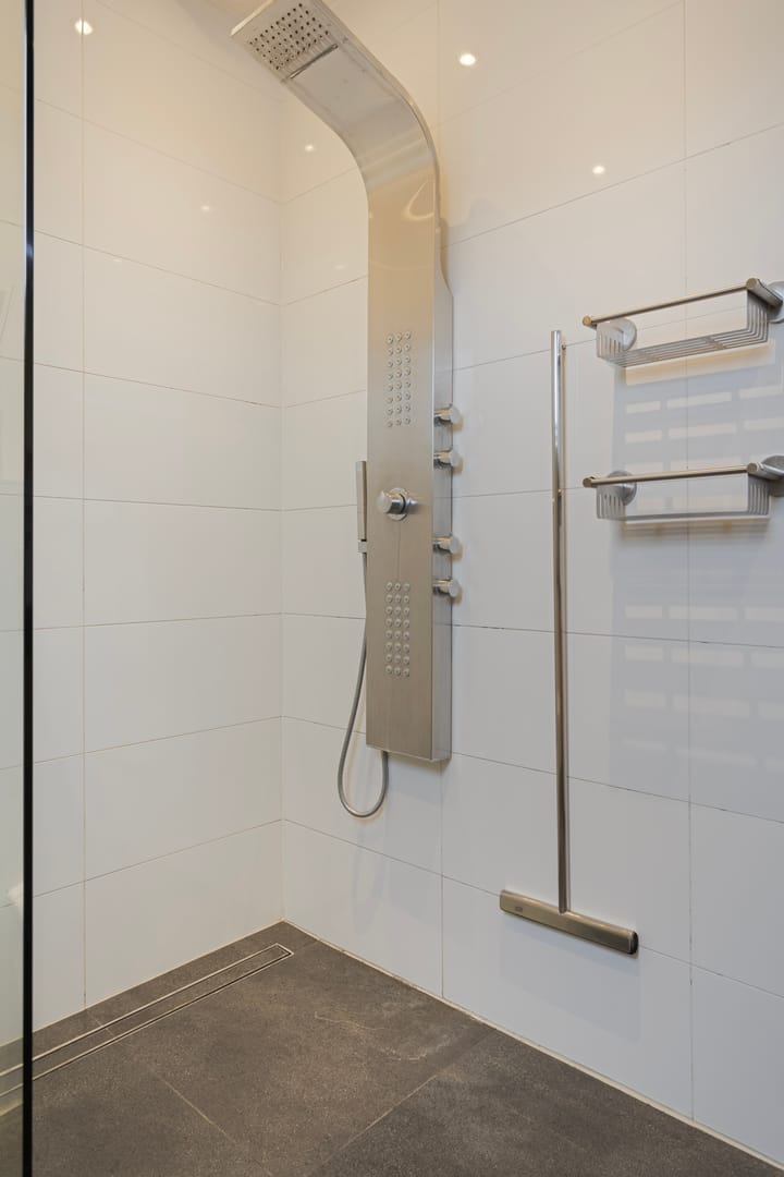 Foto 59 van Boulevard Heuvelink 80