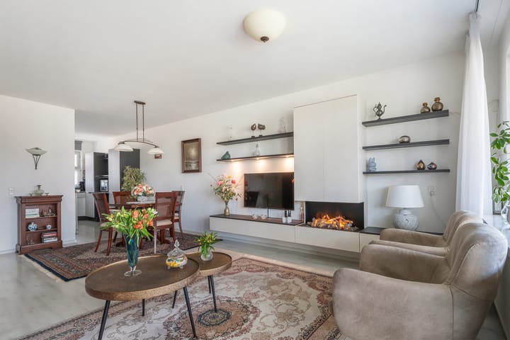 Foto 12 van Doornenburg 69