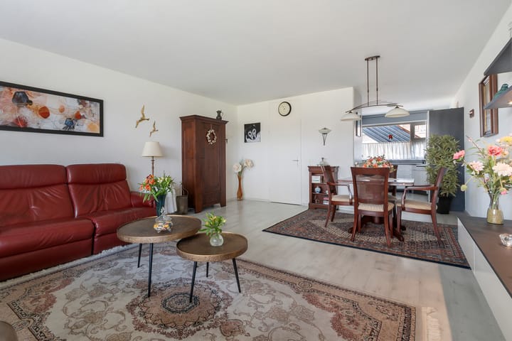 Foto 13 van Doornenburg 69