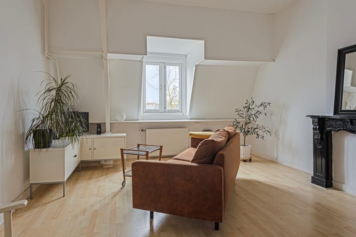 Foto 60 van Boulevard Heuvelink 80