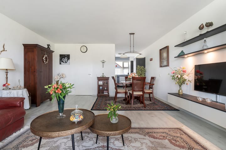 Foto 14 van Doornenburg 69