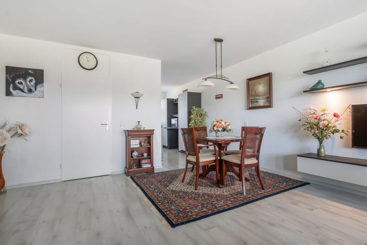 Foto 15 van Doornenburg 69