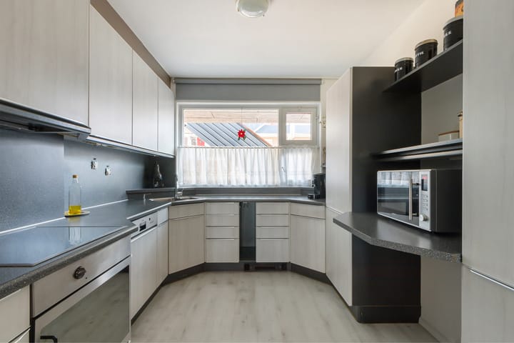 Foto 17 van Doornenburg 69