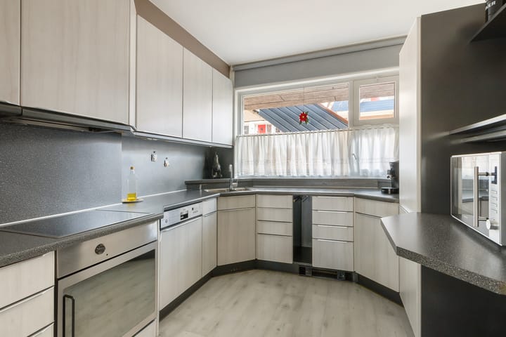 Foto 18 van Doornenburg 69