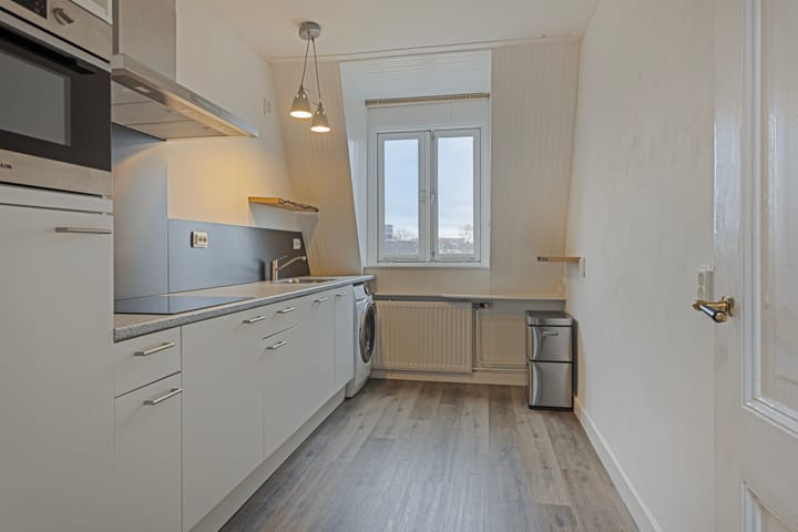 Foto 63 van Boulevard Heuvelink 80