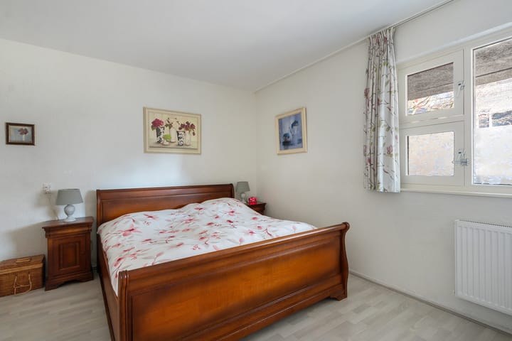 Foto 19 van Doornenburg 69