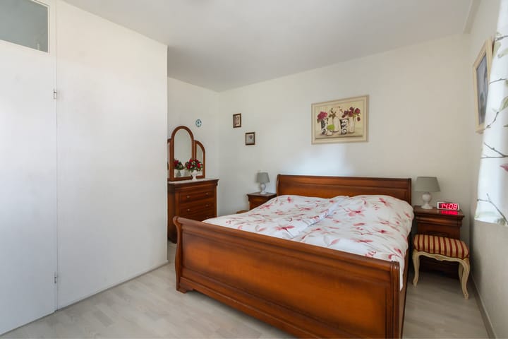 Foto 20 van Doornenburg 69