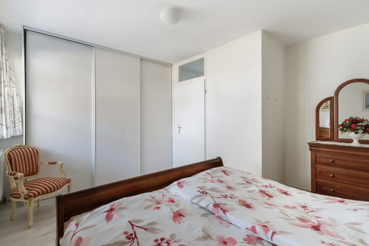 Foto 21 van Doornenburg 69