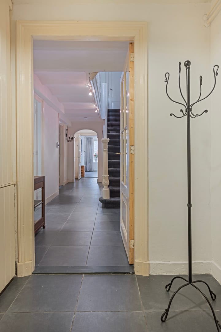 Foto 66 van Boulevard Heuvelink 80