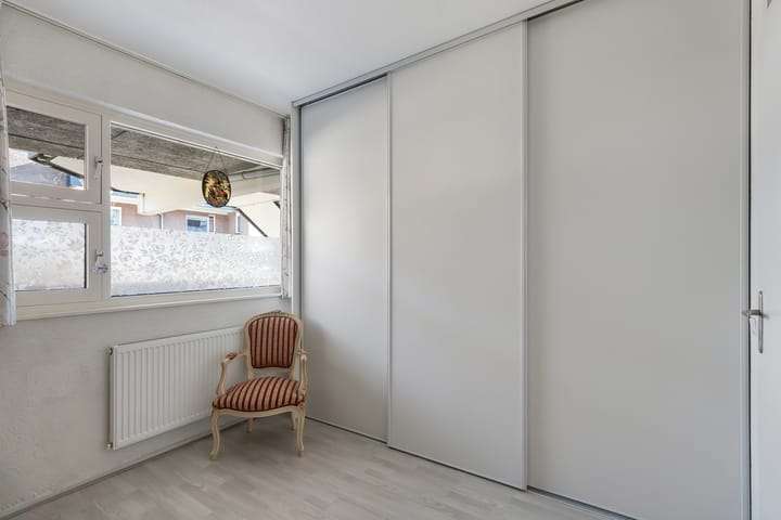 Foto 22 van Doornenburg 69