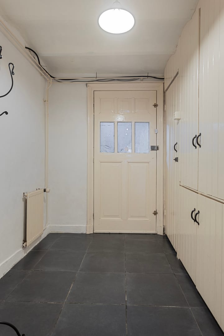 Foto 67 van Boulevard Heuvelink 80